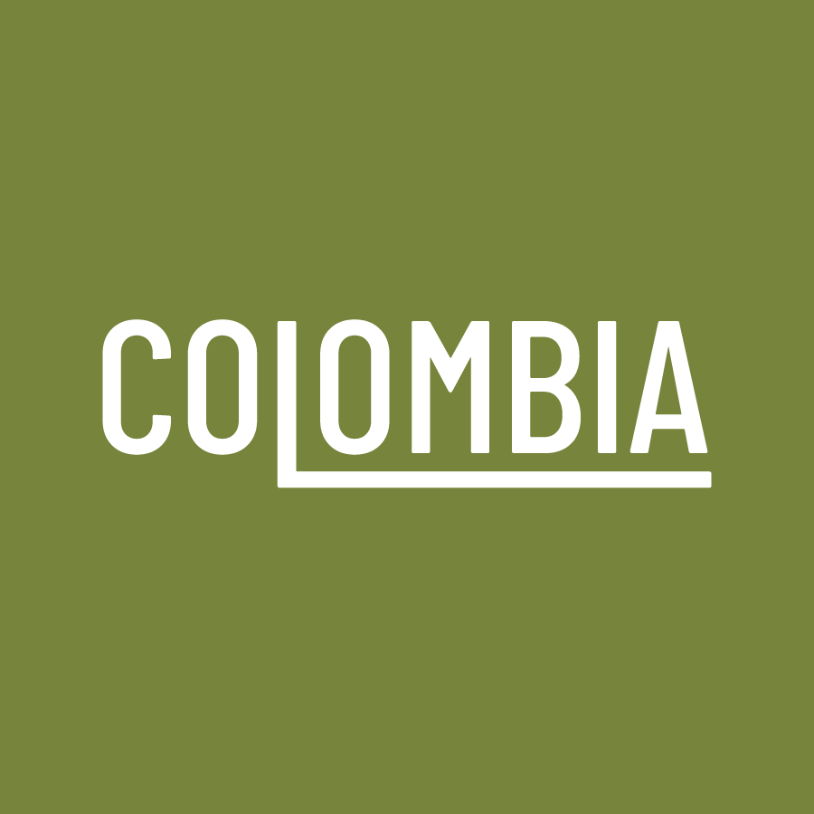 Single Origin - Colombia (Organic)