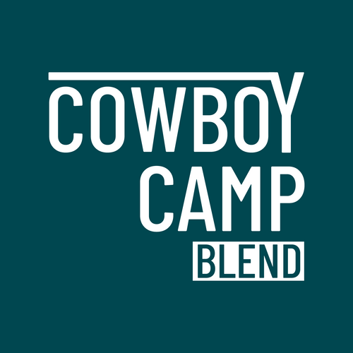 Cowboy Camp
