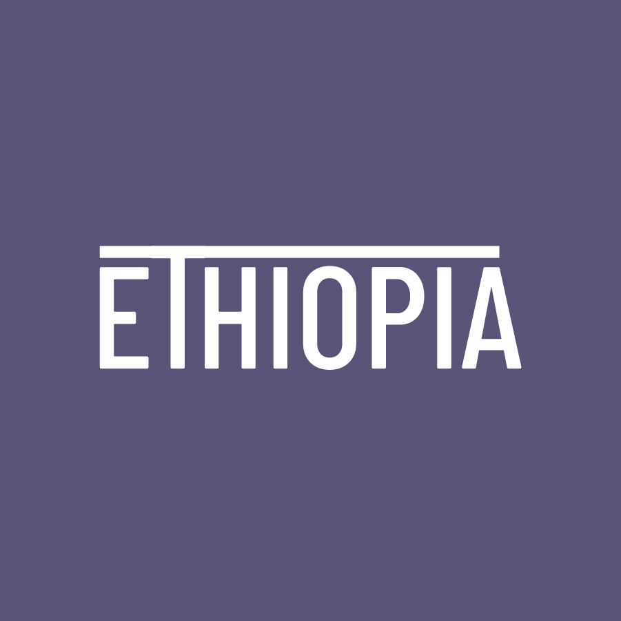 Single Origin - Ethiopia (Organic)